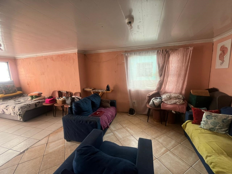 2 Bedroom Property for Sale in Motherwell Eastern Cape